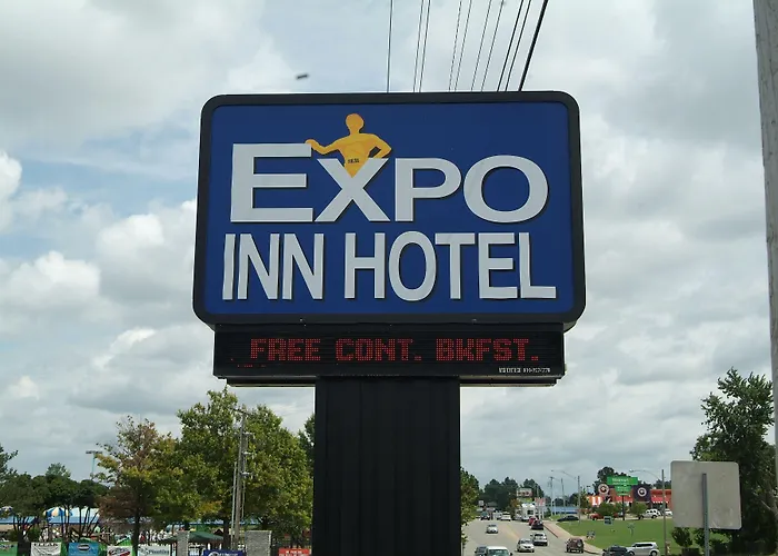 Expo