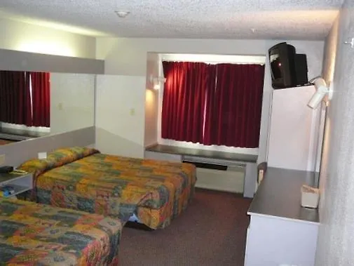 Hotel Expo