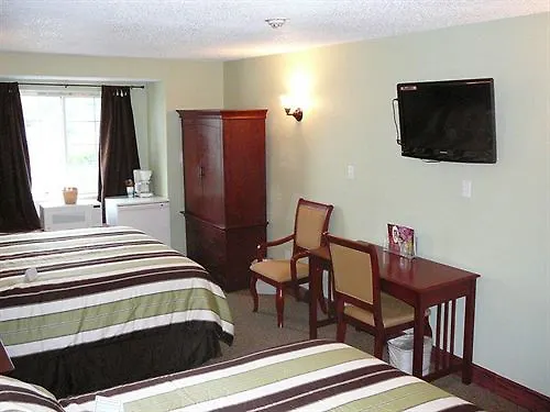 Expo Hotel